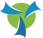 Vlatoks Group Private Production Trade Unitary Ent.