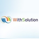 Withsolution.inc.
