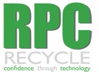 RPC Recycle Ltd