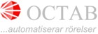 OCTAB Industrielektronik AB