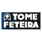 Tom&eacute; Feteira II - Ind?stria de Limas e Equipamentos, S.A.