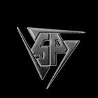 Shutter Precision Co Ltd