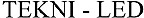 Tekni-Led