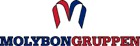 Molybon Industriplast AB