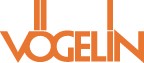 Emil V&ouml;gelin AG