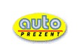 Auto-Prezent SRL