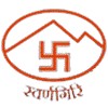 Swarnagiri Wire Insulation Pvt Ltd
