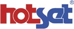 Hotset Heizpatronen und Zubeh&ouml;r GmbH