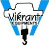 Vikrant Equipments