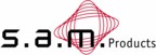S.A.M. Stephan Albert Magnetic Products