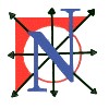 NSW India Ltd.