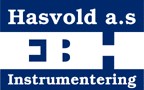 Hasvold a.s
