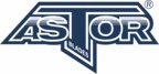 ASTOR Schneidwerkzeuge GmbH