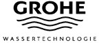 Grohe AG