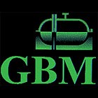 GBM, Srl