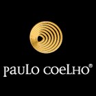 Paulo Coelho - Ilumina&ccedil;?o e Decora&ccedil;?o, Lda