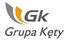 K?ty SA Grupa K?ty SA
