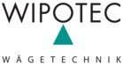 Wipotec