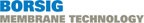 BORSIG Membrane Technology GmbH