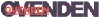 Ovenden Earthmoving Company Ltd