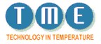 T M Electronics (UK) Ltd (Electronic Thermometers and Sensors)