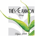 Cannon George