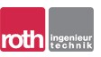 Roth GmbH + Co. KG