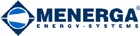 Menerga AB