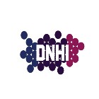 DNHI CO.,LTD.
