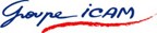 Groupe ICAM