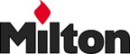 Milton A/S
