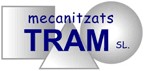 MECANITZATS TRAM S.L.