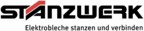Stanzwerk AG