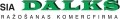 Dalks Ltd