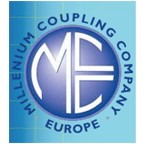 Millennium Coupling Company Europe BV
