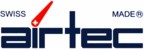 AIRTEC AG