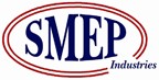 SMEP Industries (SMEPI)