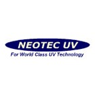 NEOTECUV