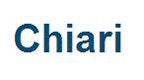 Ets Chiari
