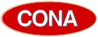 Cona Ltd
