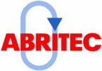 Abritec AG (c/o Waterjet AG)