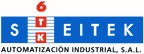 Sheitek Automatizacion Industrial, S.A.L.
