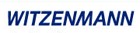 Witzenmann Metallslangfabriken Sverige AB