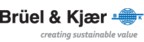 Br?el & Kjaer GmbH