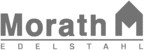 Morath AG (Edelstahl)