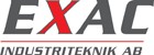 Exac Industriteknik AB