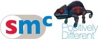 Smith & McLaurin Ltd