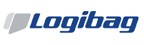 Logibag