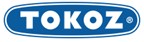 TOKOZ a.s.