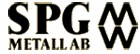 SPG Metall AB